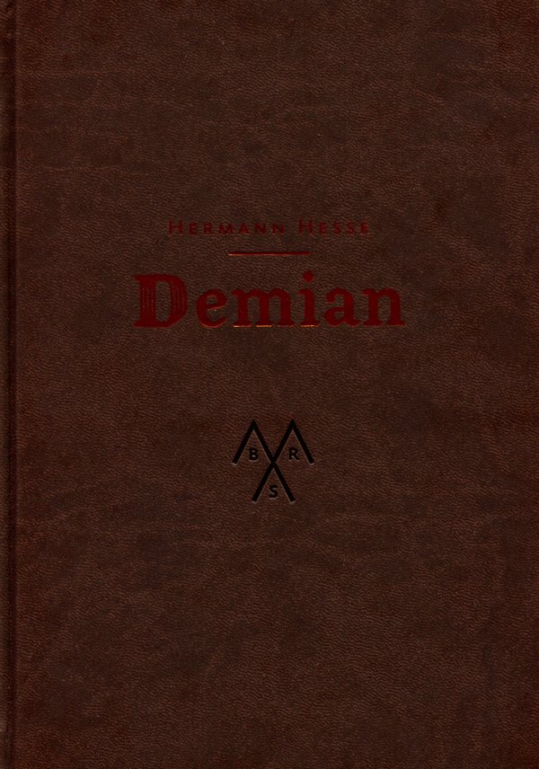 Demian