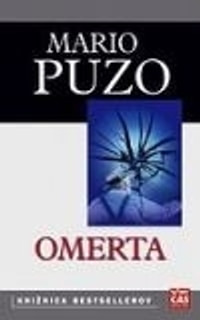 Omerta