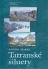 Tatranské siluety