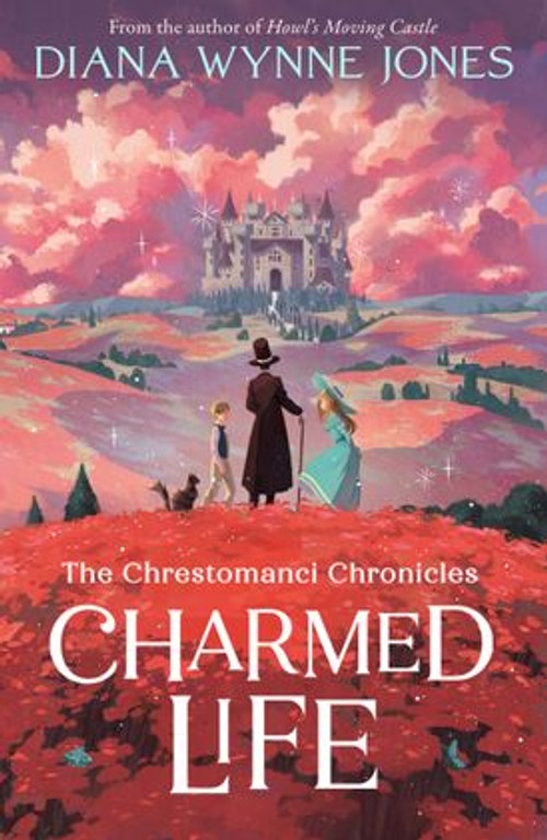Charmed Life