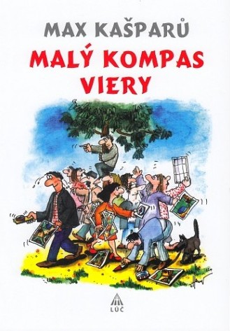 Malý kompas viery