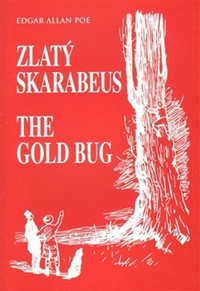 Zlatý skarabeus / The Gold Bug