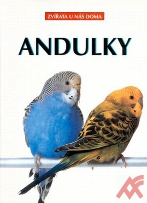 Andulky