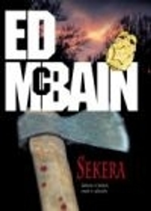 Sekera
