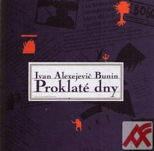 Proklaté dny