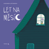 Let na Měsíc
