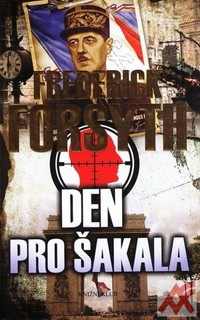 Den pro Šakala