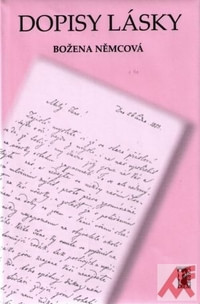 Dopisy lásky