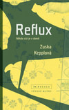 Reflux (české vydanie)