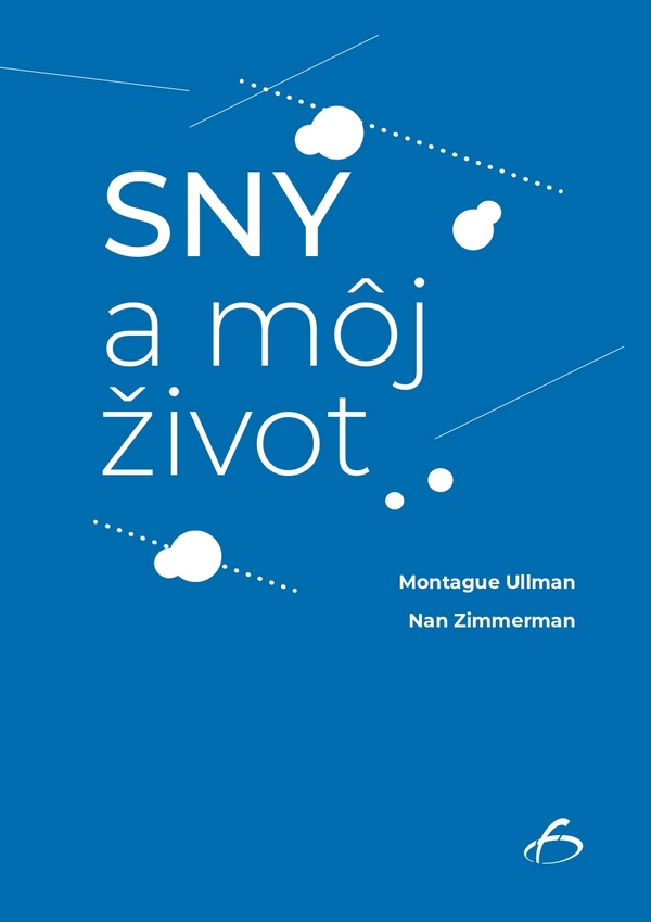 Sny a môj život