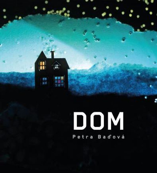DOM