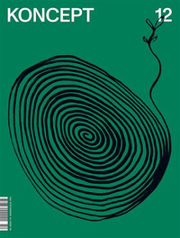 Koncept 12