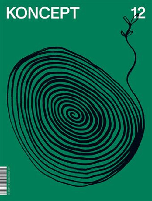 Koncept 12