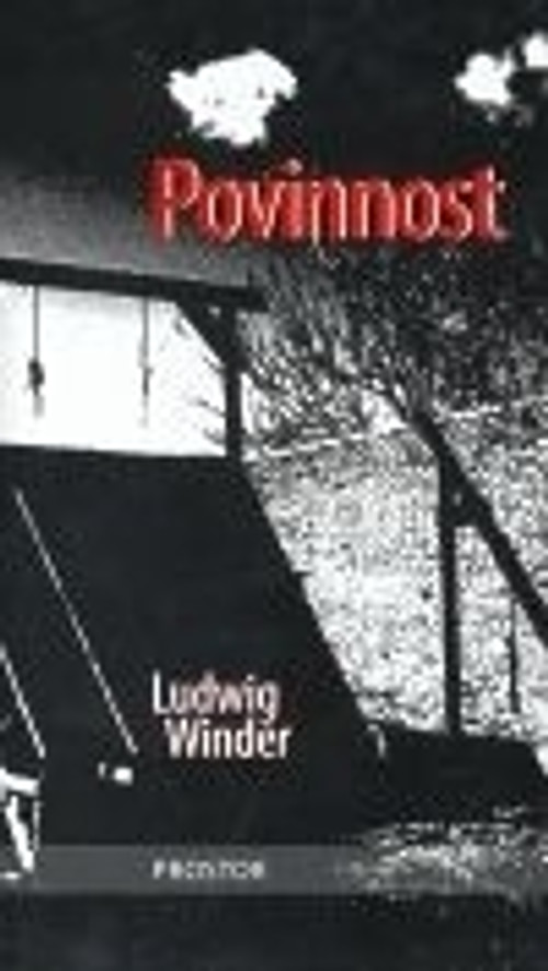 Povinnost