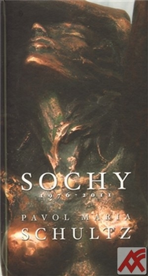 Sochy 1976-2011