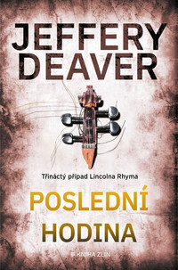 Poslední hodina