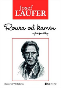 Roura od kamen a jiné povídky