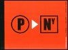 Ladislav Sutnar - Design in action (angl.)