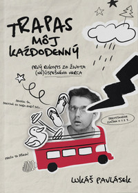 Trapas môj každodenný