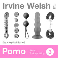 Porno