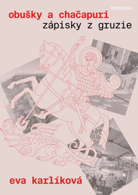 Obušky a chačapuri