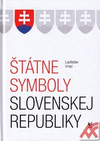 Štátne symboly Slovenskej republiky