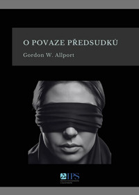 O povaze předsudků
