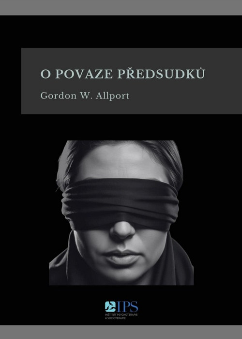 O povaze předsudků
