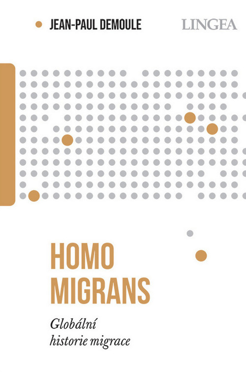 Homo migrans