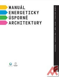 Manuál energeticky úsporné architektury