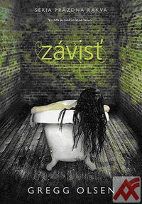 Závisť