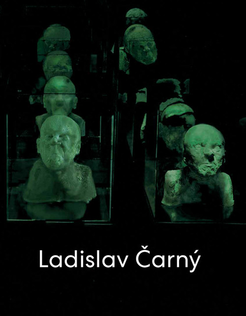 Ladislav Čarný