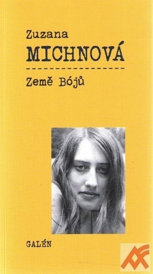 Země Bójů Země Bójů