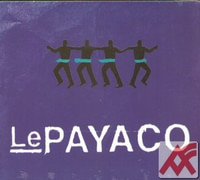 Le Payaco - 2 CD