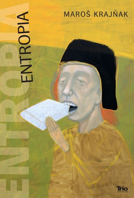 Entropia