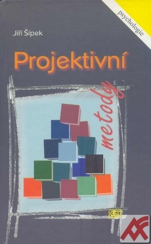 Projektivní metody