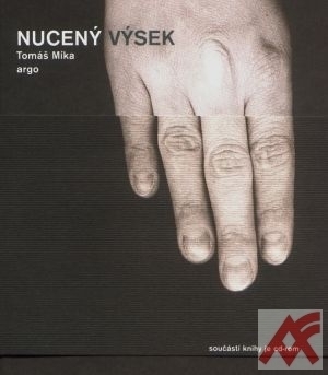 Nucený výsek + CD