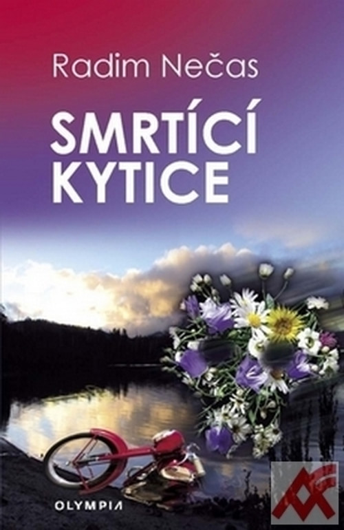 Smrtící kytice