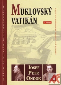 Muklovský Vatikán