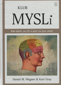 Klub mysli