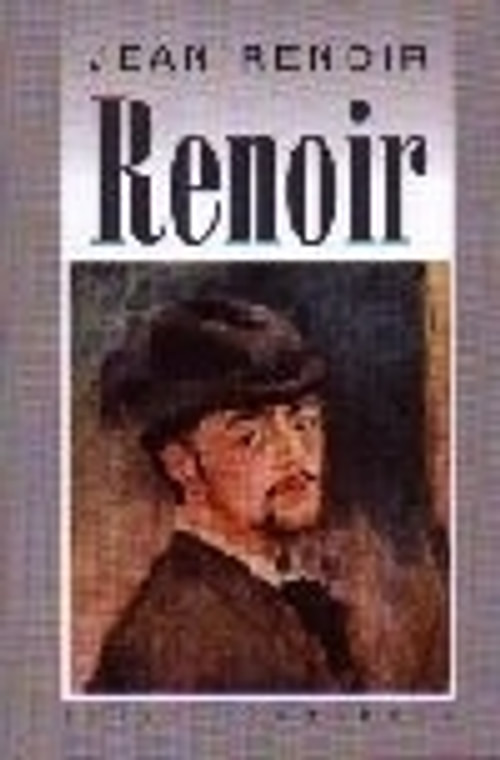Renoir