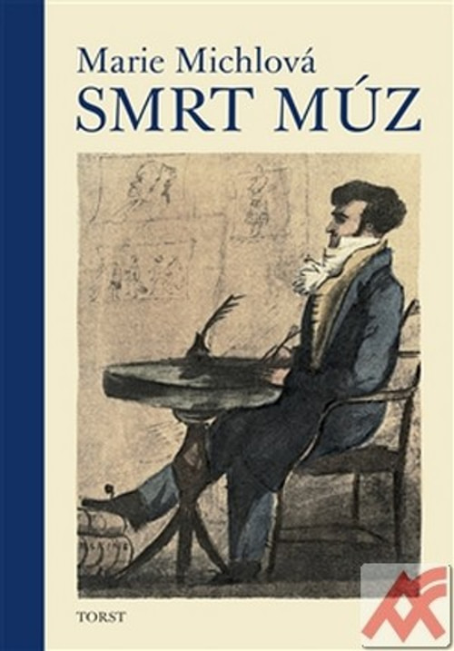 Smrt Múz