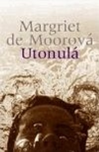 Utonulá