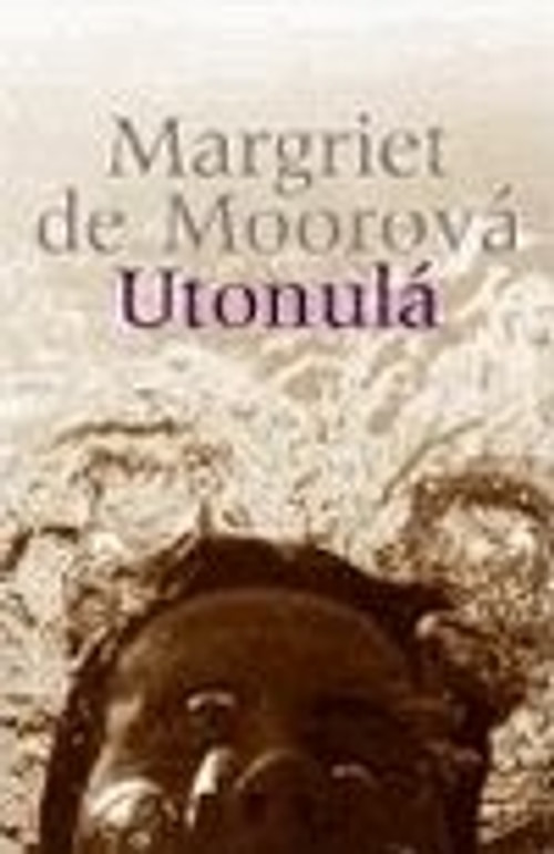 Utonulá