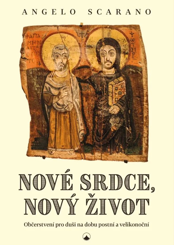 Nové srdce, nový život