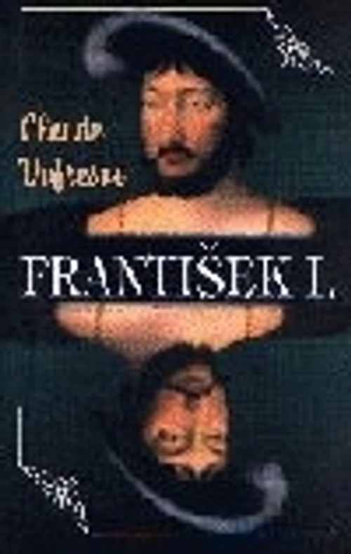 František I.