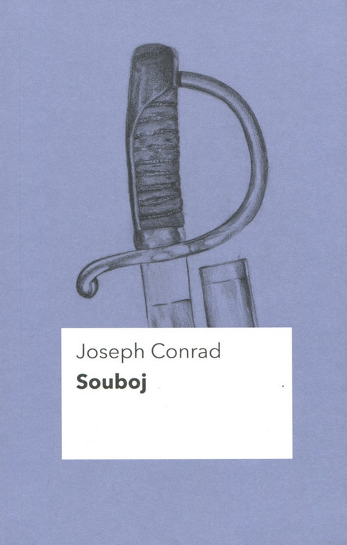 Souboj