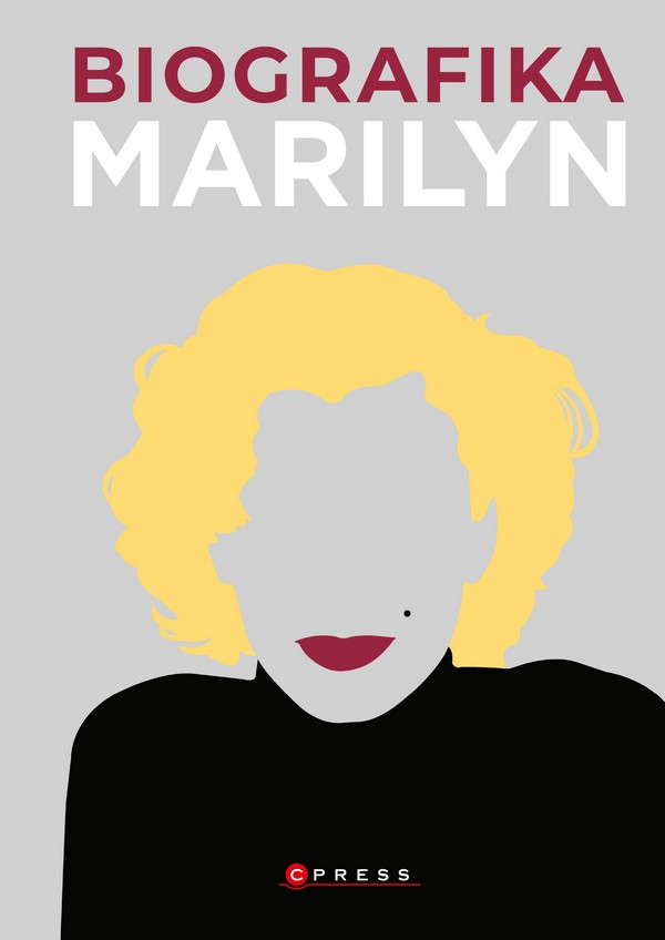 Biografika: Marilyn Monroe