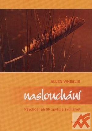 Naslouchání