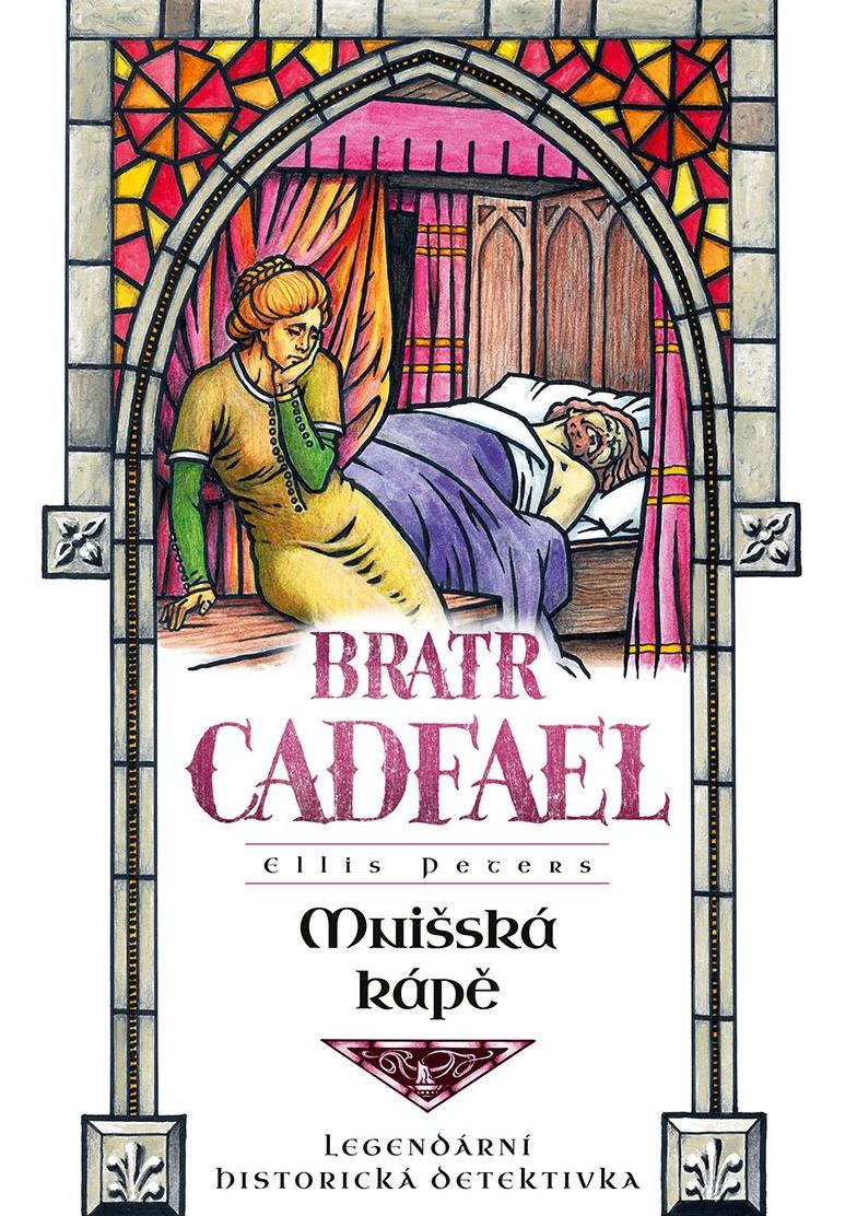 Mnišská kápě